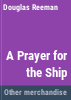 A_prayer_for_the_ship