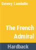 The_French_admiral