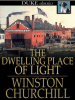 The_Dwelling-Place_of_Light