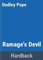Ramage_s_devil