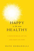 Happy_is_the_new_healthy