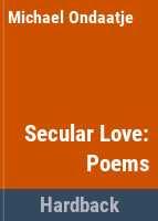 Secular_love