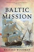 Baltic_mission