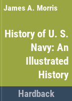 History_of_the_US_Navy