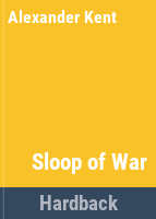 Sloop_of_war