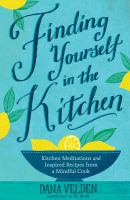 Finding_yourself_in_the_kitchen