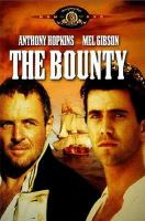 The_bounty