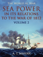 Sea_power_in_its_relations_to_the_war_of_1812