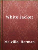 White_Jacket__or_The_World_on_a_Man-of-War
