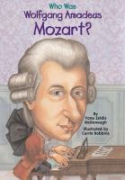 Who_was_Wolfgang_Amadeus_Mozart_