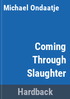 Coming_through_slaughter