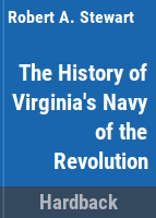 The_history_of_Virginia_s_navy_of_the_Revolution