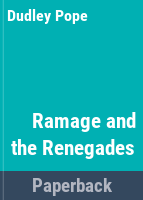 Ramage_and_the_renegades