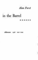 Your_day_in_the_barrel