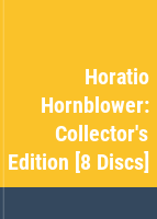 C_S__Forester_s_Horatio_Hornblower