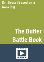 The_Butter_battle_book