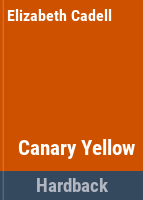 Canary_yellow