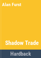 Shadow_trade