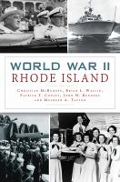 World_War_II_Rhode_Island