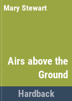 Airs_above_the_ground