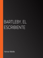 Bartleby__el_escribiente