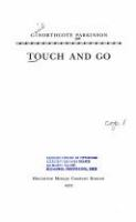 Touch_and_go