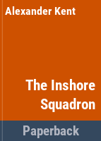 The_inshore_squadron