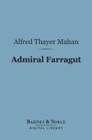 Admiral_Farragut