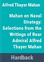 Mahan_on_naval_strategy