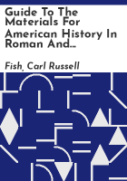 Guide_to_the_materials_for_American_history_in_Roman_and_other_Italian_archives