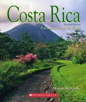 Costa_Rica