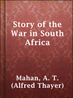 Story_of_the_War_in_South_Africa