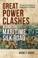 Great_power_clashes_along_the_maritime_silk_road