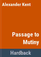 Passage_to_mutiny