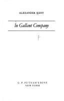 In_gallant_company