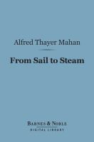 From_sail_to_steam