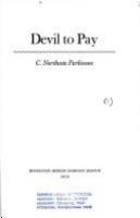 Devil_to_pay