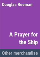 A_prayer_for_the_ship