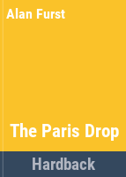The_Paris_drop