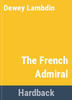 The_French_admiral